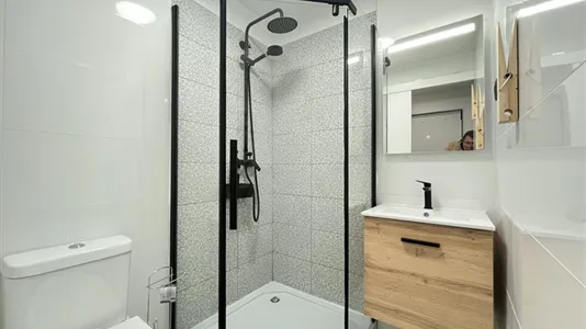 Apartments in Coimbra - photo 7