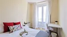 Room for rent, Madrid Arganzuela, Madrid, &lt;span class=&quot;blurred street&quot; onclick=&quot;ProcessAdRequest(7748577)&quot;&gt;&lt;span class=&quot;hint&quot;&gt;See streetname&lt;/span&gt;[xxxxxxxxxxxxx]&lt;/span&gt;