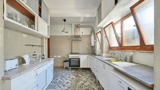 Rooms in Location is not specified - photo 10