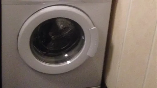 Rooms in Brussels Ukkel - photo 9