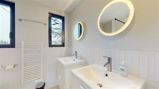 Rooms in L'Haÿ-les-Roses - photo 4