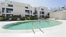 Apartment for rent, Tavira, Faro (Distrito), &lt;span class=&quot;blurred street&quot; onclick=&quot;ProcessAdRequest(13235040)&quot;&gt;&lt;span class=&quot;hint&quot;&gt;See streetname&lt;/span&gt;[xxxxxxxxxxxxx]&lt;/span&gt;
