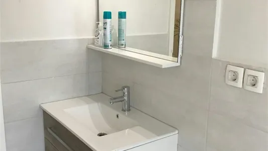 Rooms in Besnica - photo 9