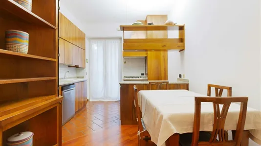 Apartments in Milano Zona 6 - Barona, Lorenteggio - photo 3