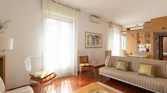 Apartments in Milano Zona 1 - Centro storico - photo 10