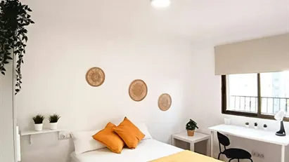 Room for rent in Tarragona, Cataluña