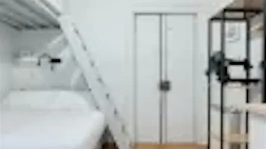 Apartments in Milano Zona 6 - Barona, Lorenteggio - photo 3