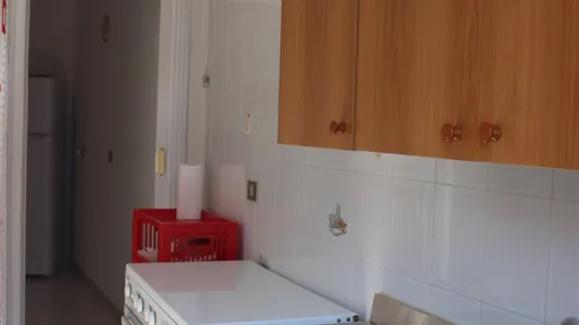 Houses in Nardò - photo 5