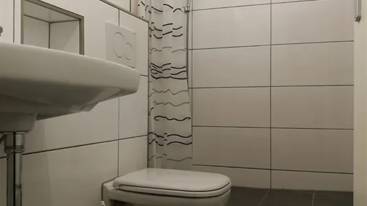 Rooms in Dortmund - photo 5