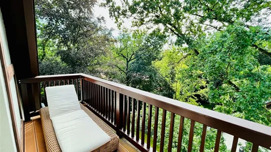 Apartments in Berlin Steglitz-Zehlendorf - photo 10