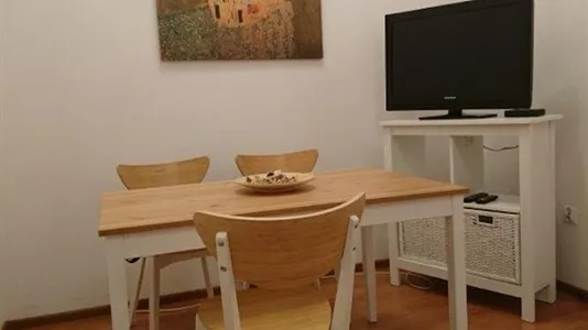 Apartments in Location is not specified - photo 10