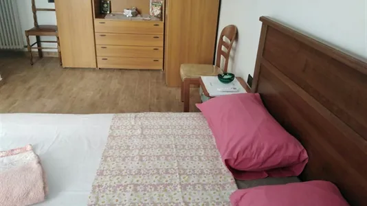 Apartments in Rimini - photo 5