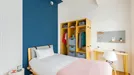 Room for rent, Frankfurt Innenstadt II, Frankfurt (region), &lt;span class=&quot;blurred street&quot; onclick=&quot;ProcessAdRequest(10814452)&quot;&gt;&lt;span class=&quot;hint&quot;&gt;See streetname&lt;/span&gt;[xxxxxxxxxxxxx]&lt;/span&gt;