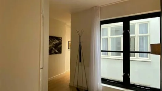 Apartments in Location is not specified - photo 4