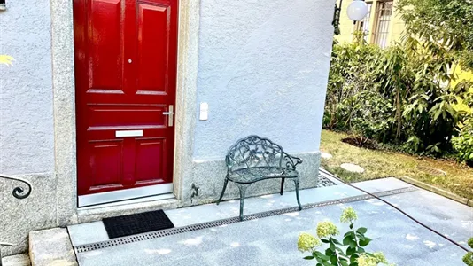 Apartments in Zürich Distrikt 7 - photo 10