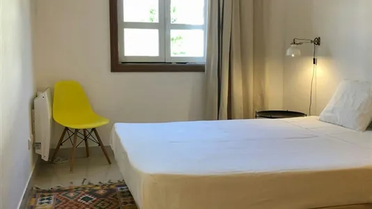 Apartments in Location is not specified - photo 6