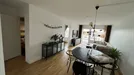 Apartment for rent, Halmstad, Halland County, &lt;span class=&quot;blurred street&quot; onclick=&quot;ProcessAdRequest(13598580)&quot;&gt;&lt;span class=&quot;hint&quot;&gt;See streetname&lt;/span&gt;[xxxxxxxxxxxxx]&lt;/span&gt;
