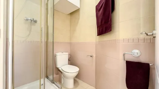 Rooms in Location is not specified - photo 6