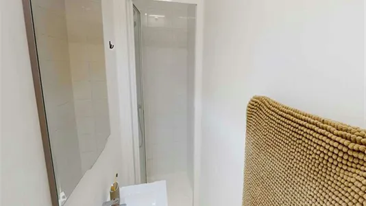 Rooms in Paris 9ème arrondissement - photo 7