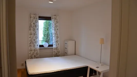 Houses in Huddinge - photo 3