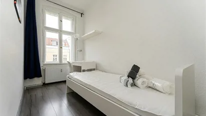 Room for rent in Berlin Pankow, Berlin