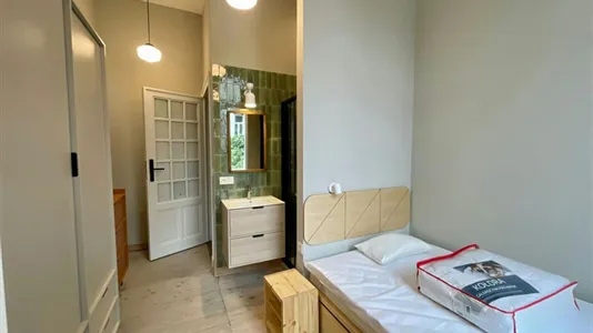 Rooms in Brussels Etterbeek - photo 5