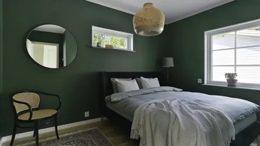 Houses in Huddinge - photo 14