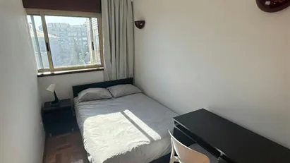 Room for rent in Porto (Distrito)