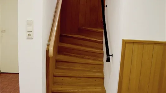 Apartments in Angerberg - photo 8