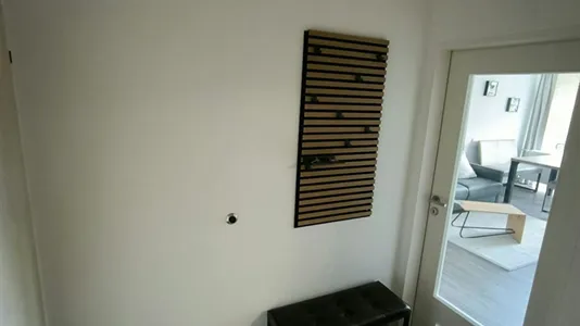 Apartments in Rhein-Kreis Neuss - photo 10