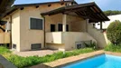Apartment for rent, Roma Municipio X – Ostia/Acilia, Rome, &lt;span class=&quot;blurred street&quot; onclick=&quot;ProcessAdRequest(14036882)&quot;&gt;&lt;span class=&quot;hint&quot;&gt;See streetname&lt;/span&gt;[xxxxxxxxxxxxx]&lt;/span&gt;