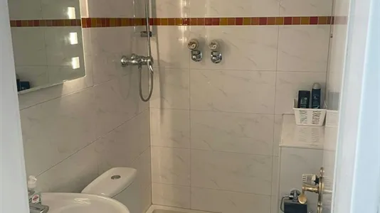 Apartments in Dusseldorf - photo 8