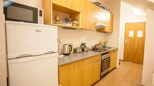 Rooms in Praha 6 - photo 7