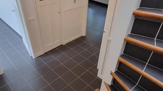 Apartments in Rotterdam Noord - photo 7