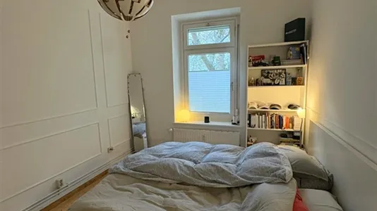 Rooms in Location is not specified - photo 2