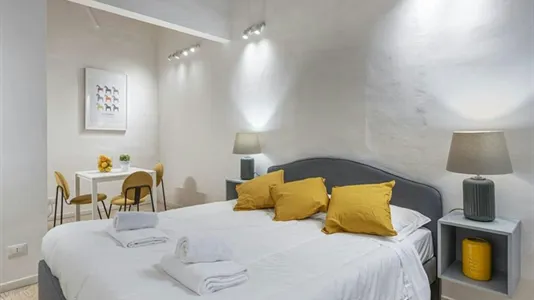 Apartments in Florence - photo 10