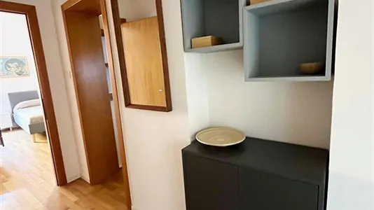 Apartments in Bologna - photo 10