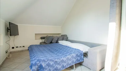 Apartments in Turin - photo 6