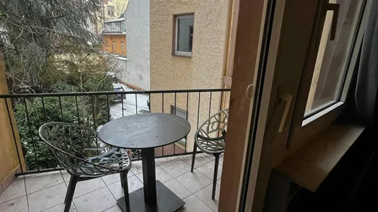 Apartments in Location is not specified - photo 4