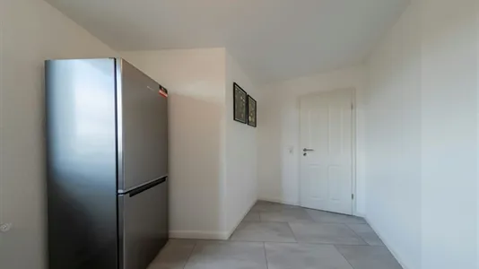 Rooms in Location is not specified - photo 7