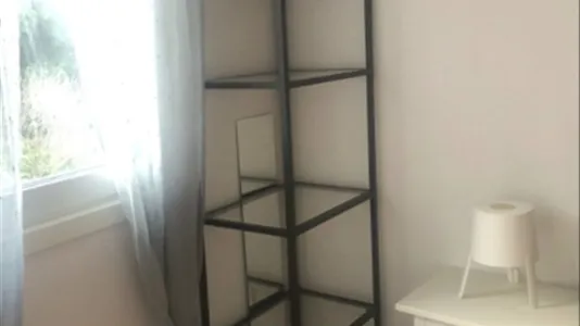 Apartments in Huddinge - photo 9