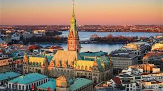 Apartments in Location is not specified - photo 6