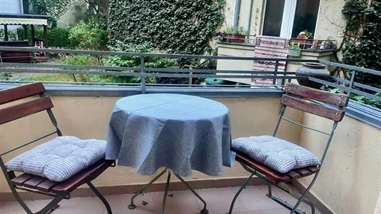 Rooms in Location is not specified - photo 7