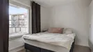 Apartment for rent, Täby, Stockholm County, &lt;span class=&quot;blurred street&quot; onclick=&quot;ProcessAdRequest(13030343)&quot;&gt;&lt;span class=&quot;hint&quot;&gt;See streetname&lt;/span&gt;[xxxxxxxxxxxxx]&lt;/span&gt;
