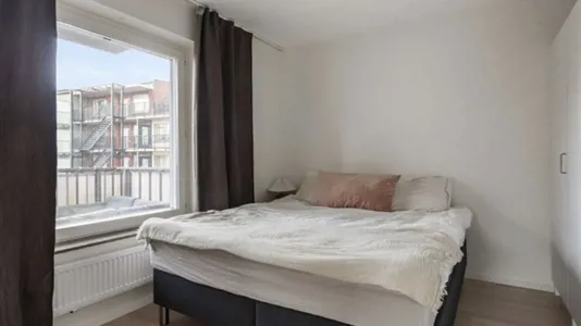 Apartments in Täby - photo 1