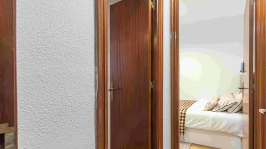 Rooms in Alicante/Alacant - photo 6