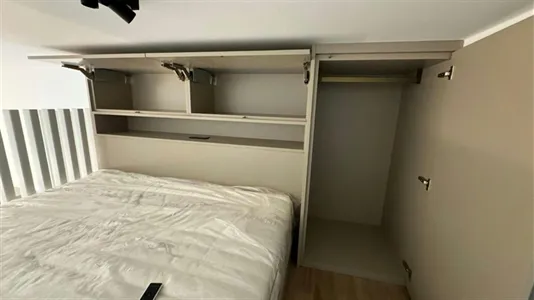 Apartments in Berlin Lichtenberg - photo 8