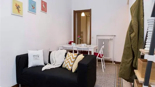 Rooms in Milano Zona 2 - Stazione Centrale, Gorla, Turro, Greco, Crescenzago - photo 9