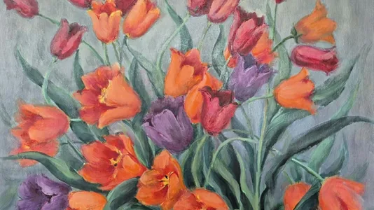 Apartments in Milano Zona 2 - Stazione Centrale, Gorla, Turro, Greco, Crescenzago - photo 6