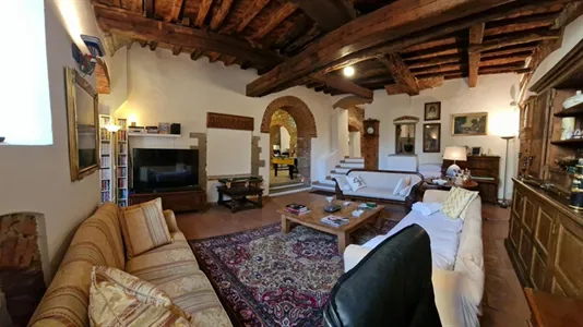 Apartments in Florence - photo 10